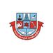 Madurai Kamaraj University PG Admissions 2025 Open; Apply Before April 3